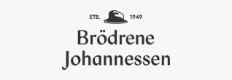 Brødrene Johannessen