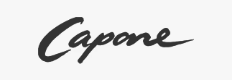Capone