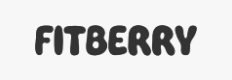Fitberry